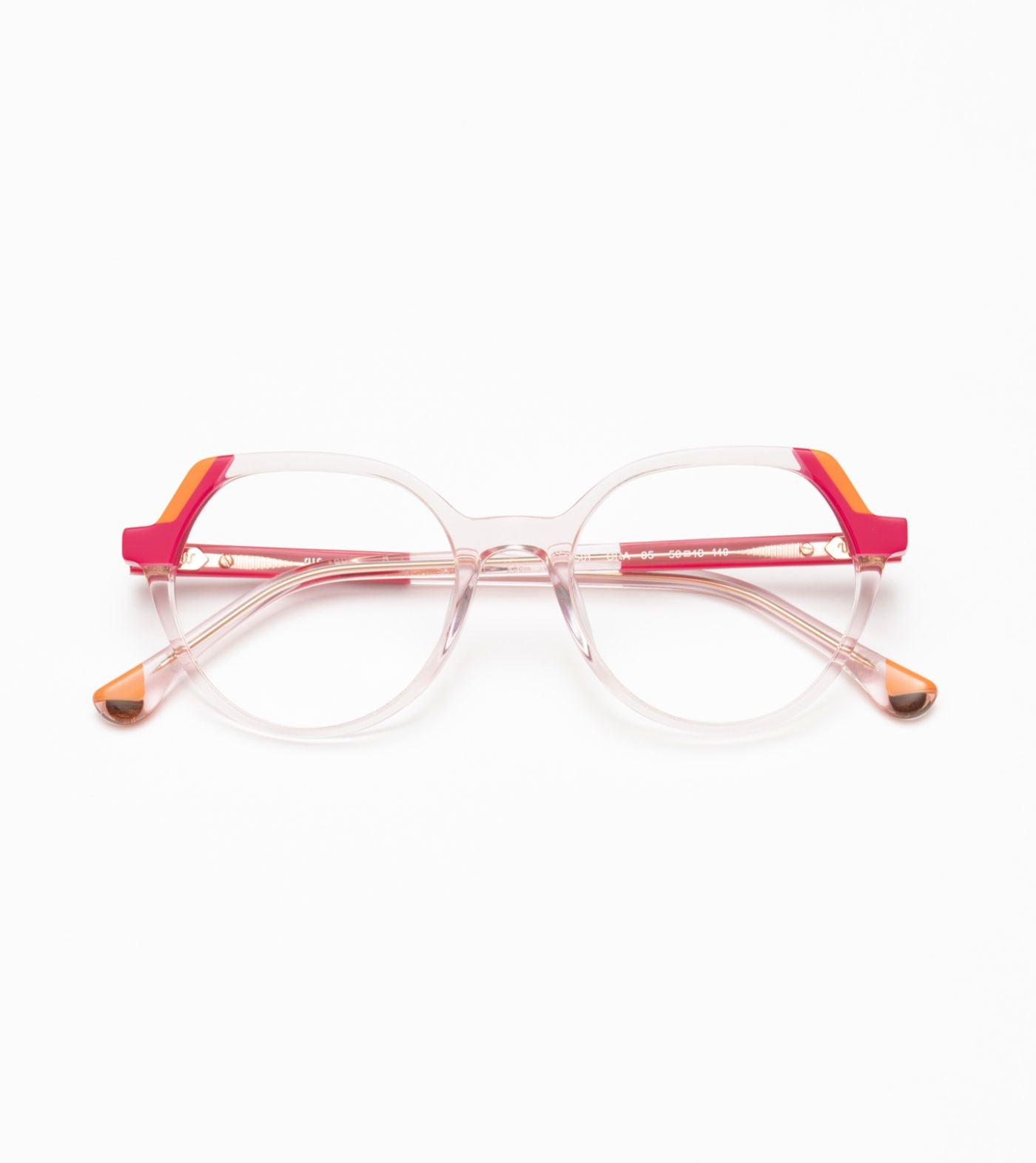 Ora C05 Pink