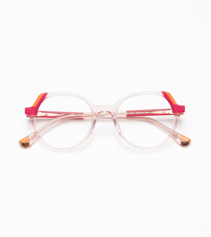 Ora C05 Pink