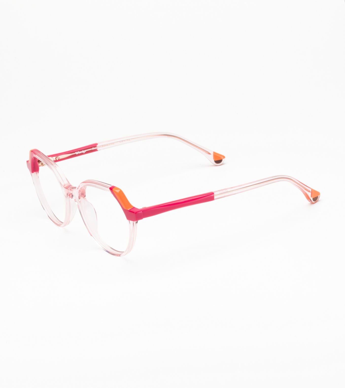 Ora C05 Pink