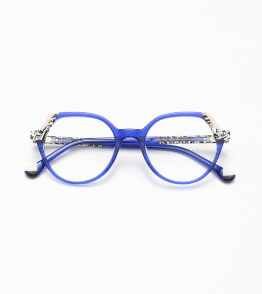Ora C06 Blue