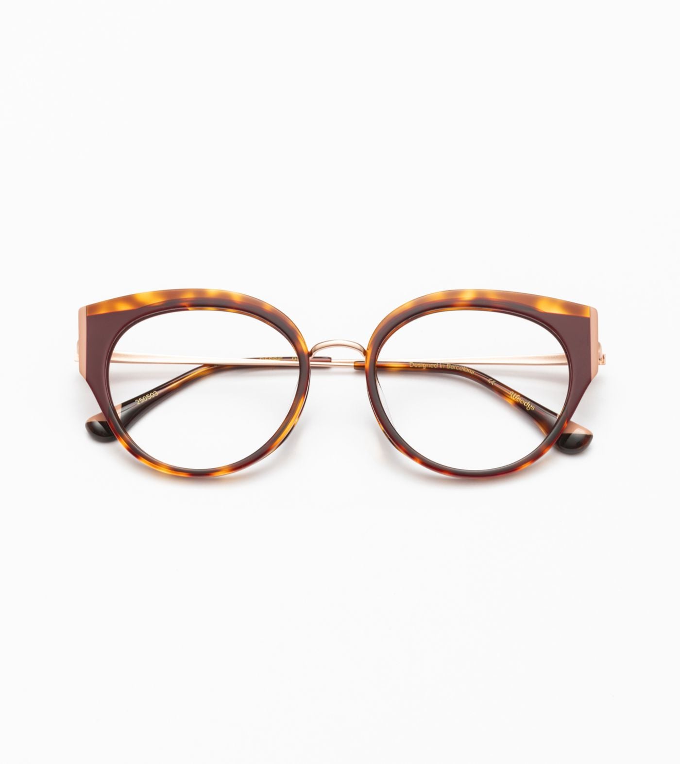 Debbie C02 Black