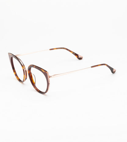 Debbie C02 Black
