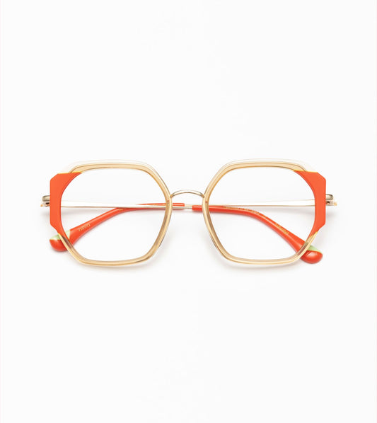 Sandy C04 Red