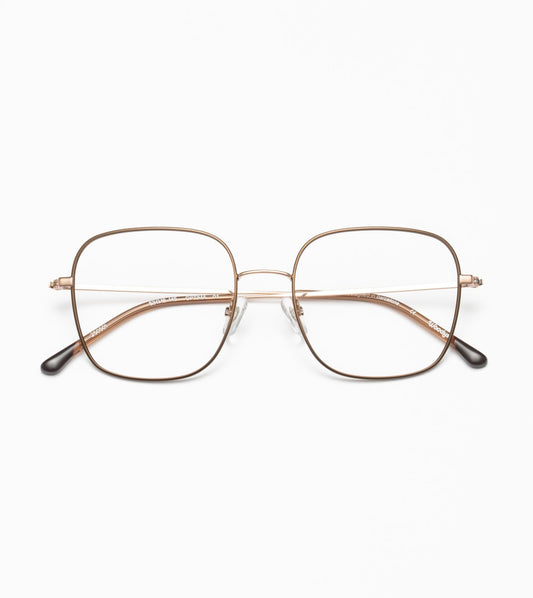 Optima C01 Brown