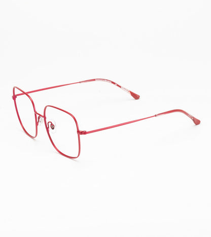 Optima C03 Red