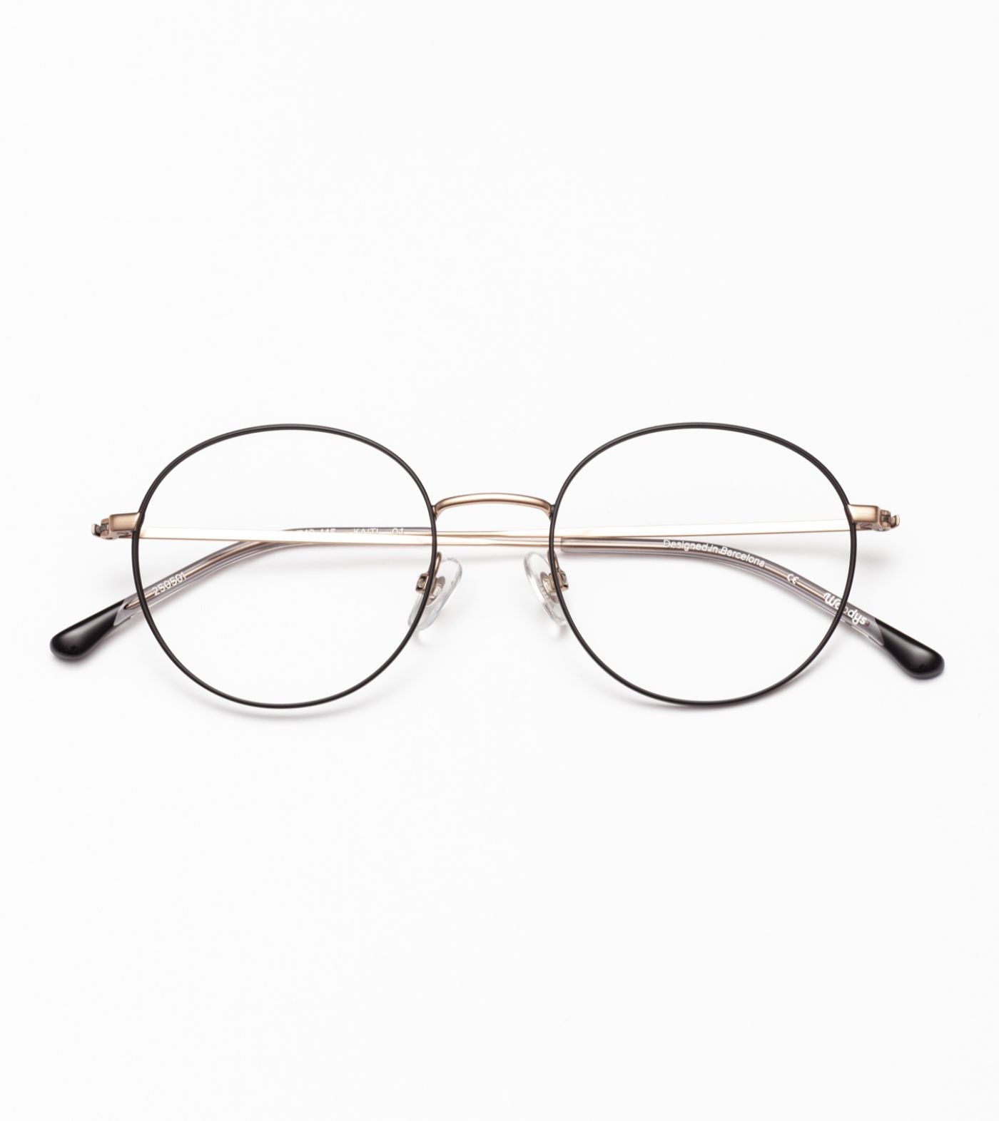 Kaiti C01 Black