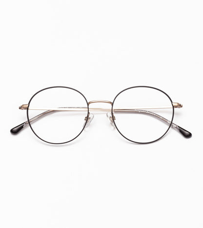 Kaiti C01 Black