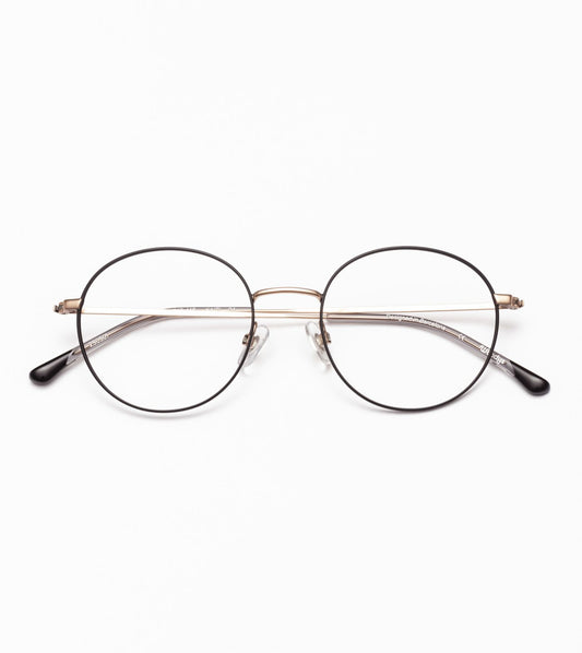 Kaiti C01 Black