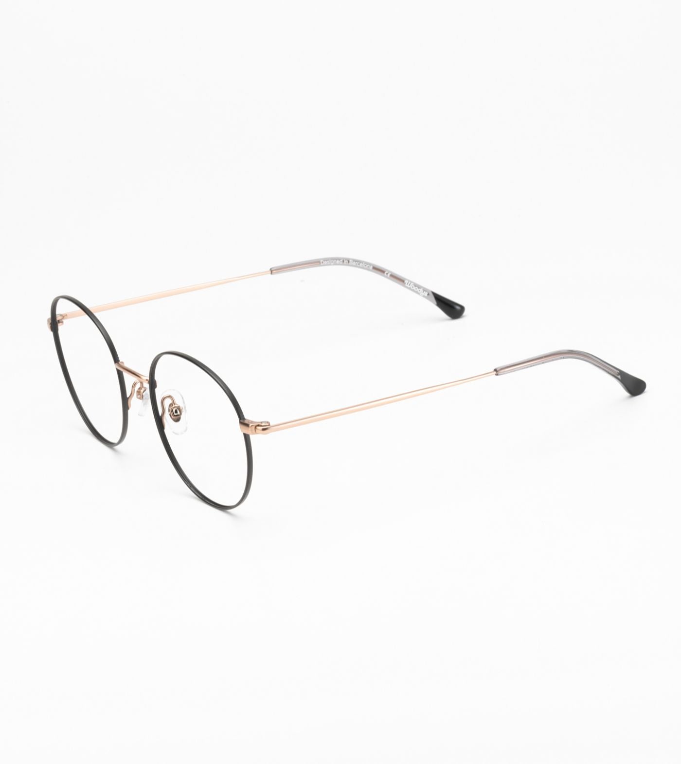 Kaiti C01 Black