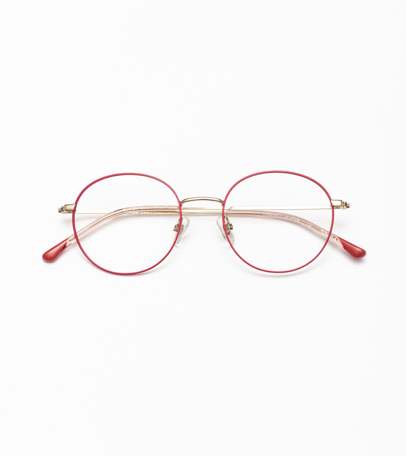 Kaiti C03 Red