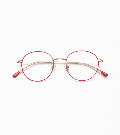 Kaiti C03 Red