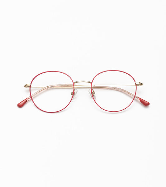 Kaiti C03 Red
