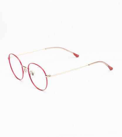 Kaiti C03 Red