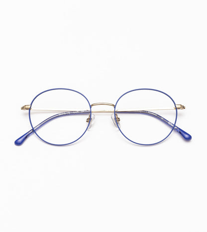 Kaiti C05 Gray