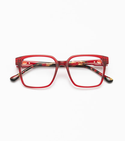 Gena C04 Red