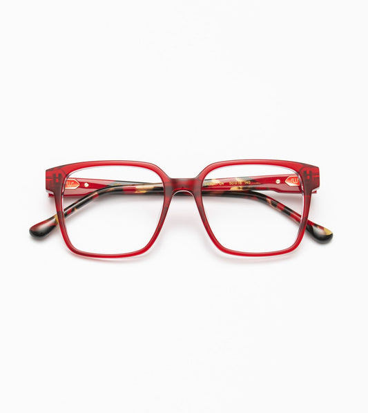 Gena C04 Red