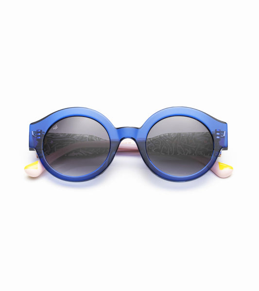 Aina C03 Blue (Gradient Blue)