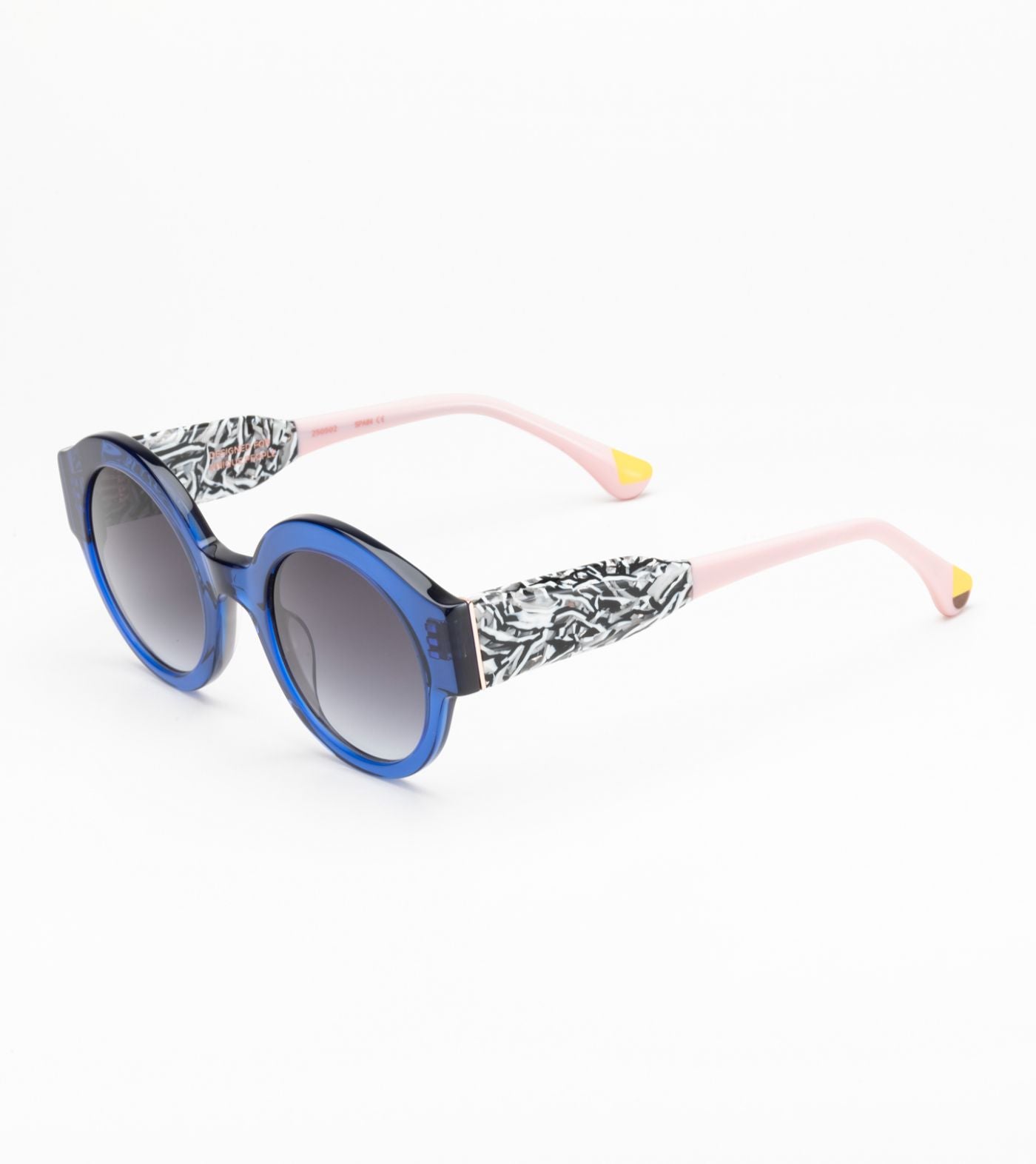 Aina C03 Blue (Gradient Blue)