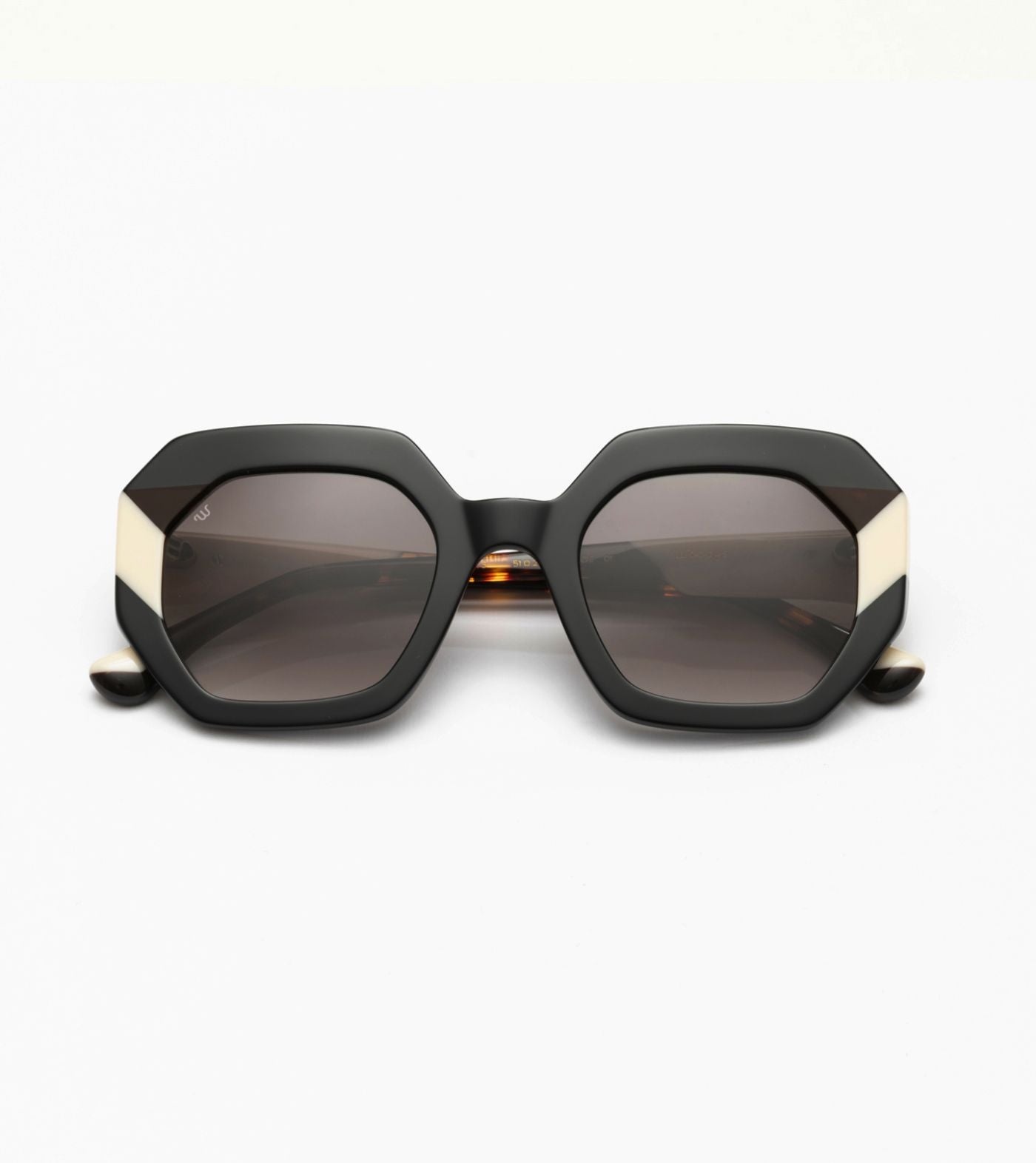 Noe C01 Black (Gradient Grey)