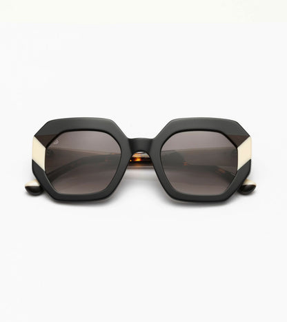 Noe C01 Black (Gradient Grey)