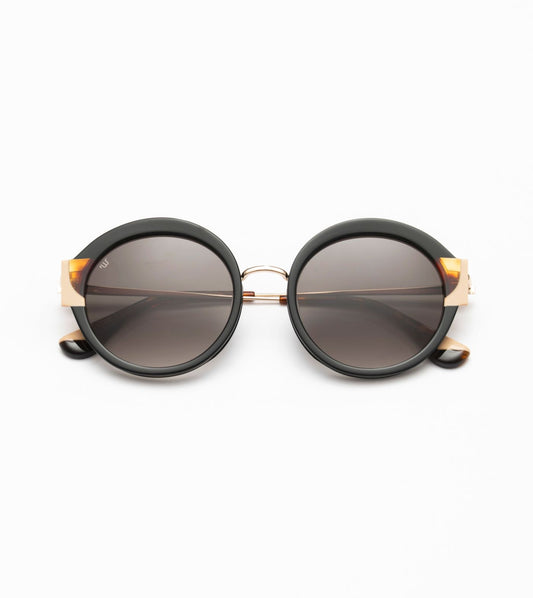 Jolie C01 Black (Gradient Grey)