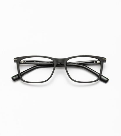 Herbert S56 C01 Black
