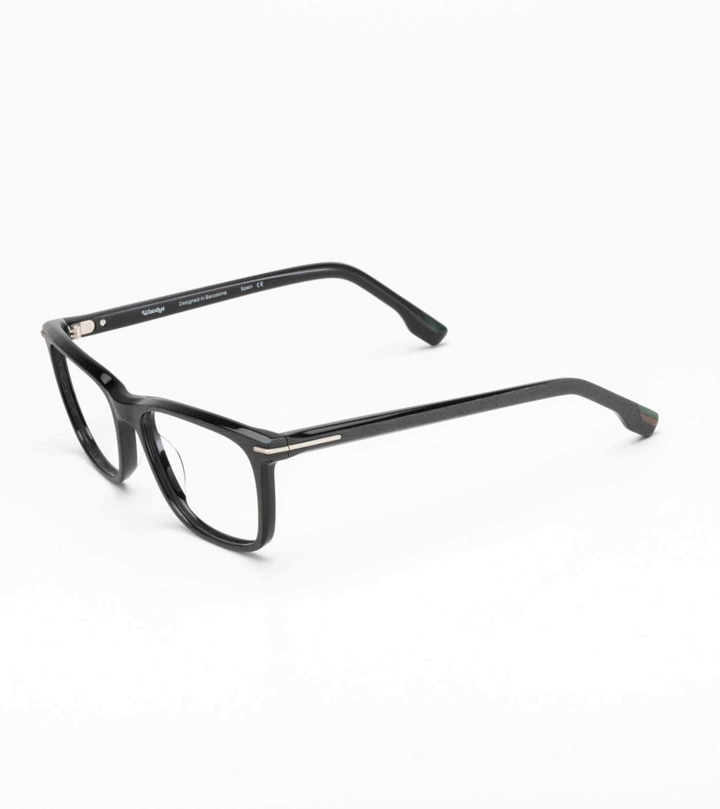 Herbert S56 C01 Black