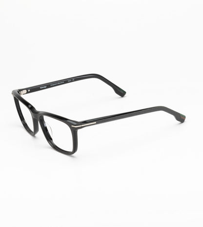 Herbert S56 C01 Black