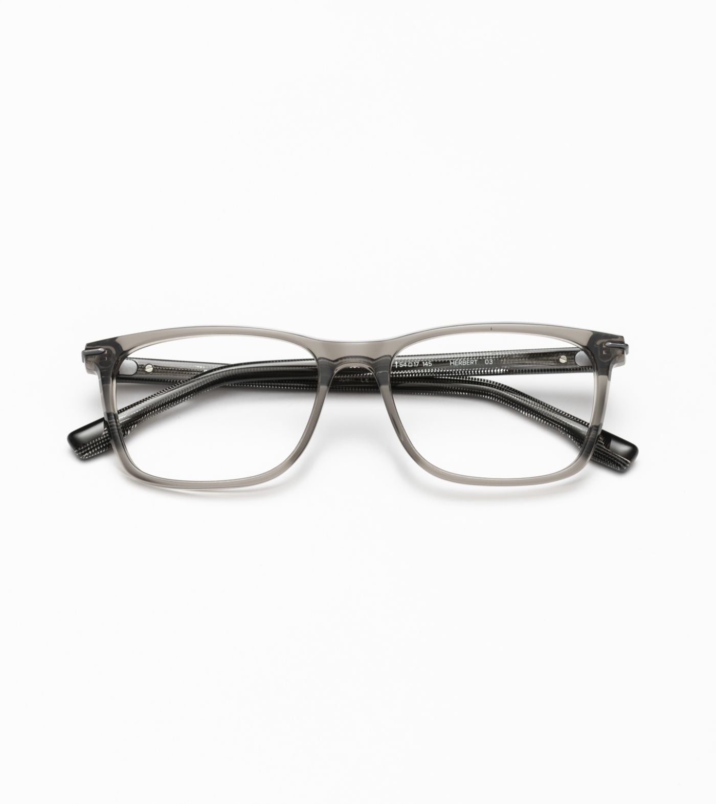 Herbert S56 C03 Gray