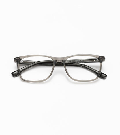 Herbert S56 C03 Gray