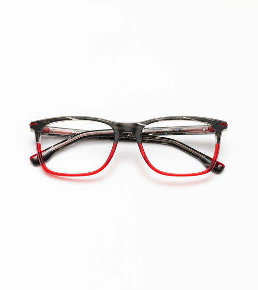 Herbert S56 C04 Gray/Red