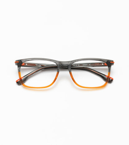 Herbert S56 C06 Black/Orange