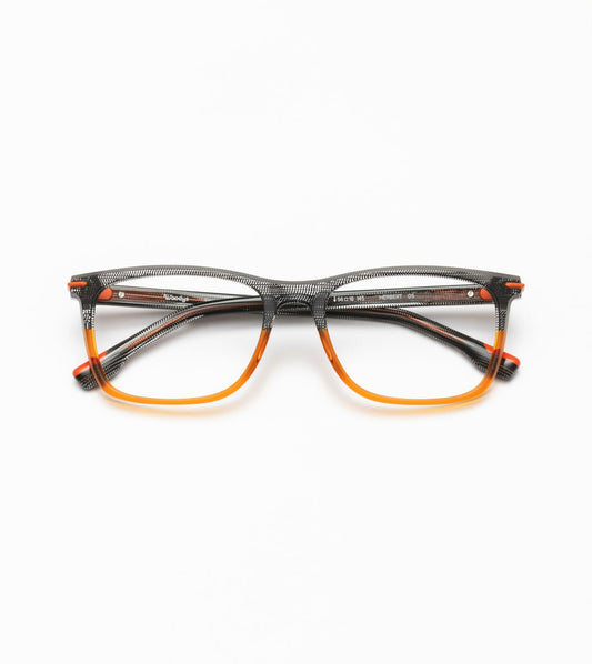 Herbert S56 C06 Black/Orange