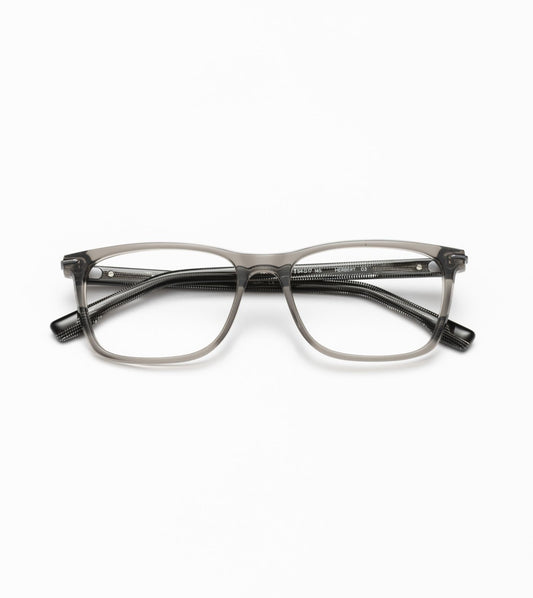 Herbert S54 C03 Gray
