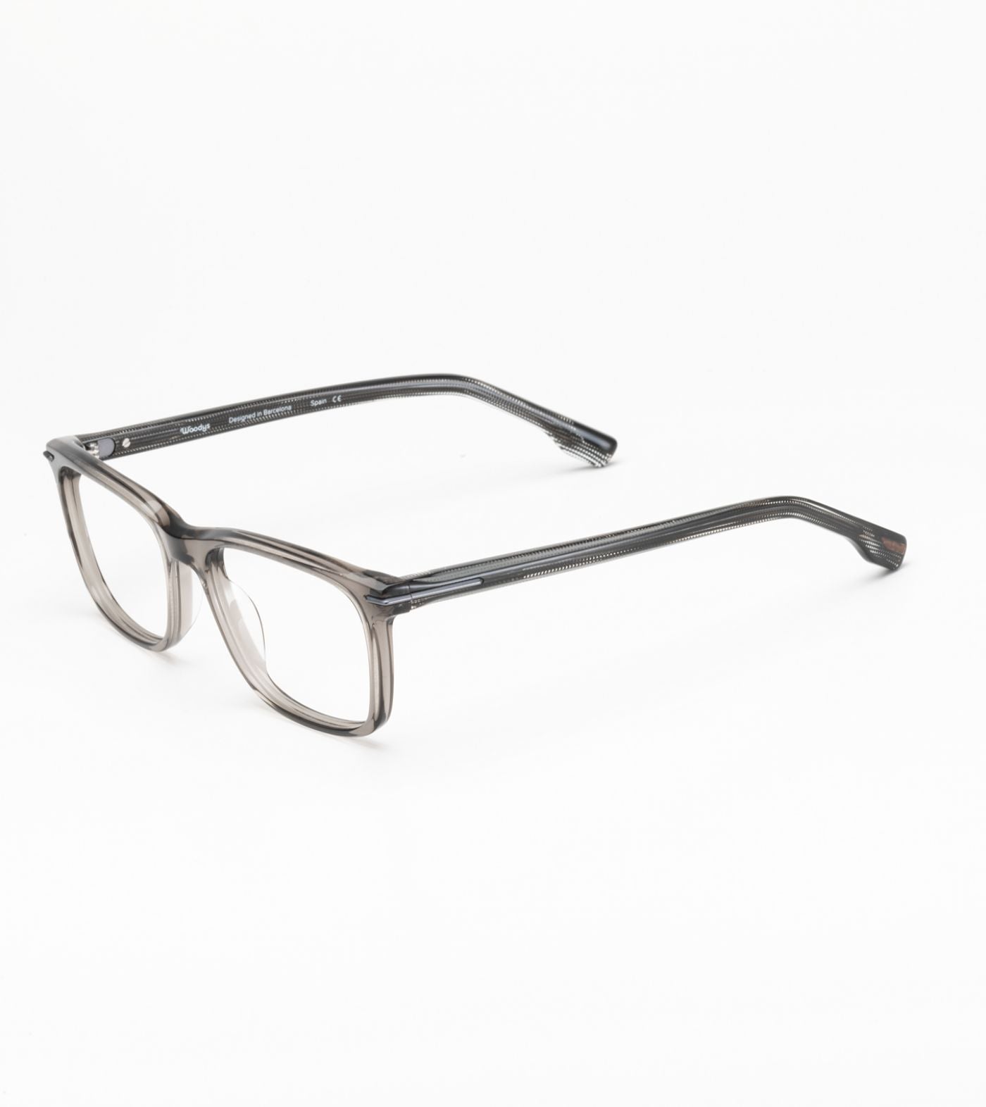 Herbert S54 C03 Gray