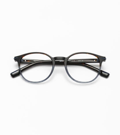 Guin C02 Havane/Blue