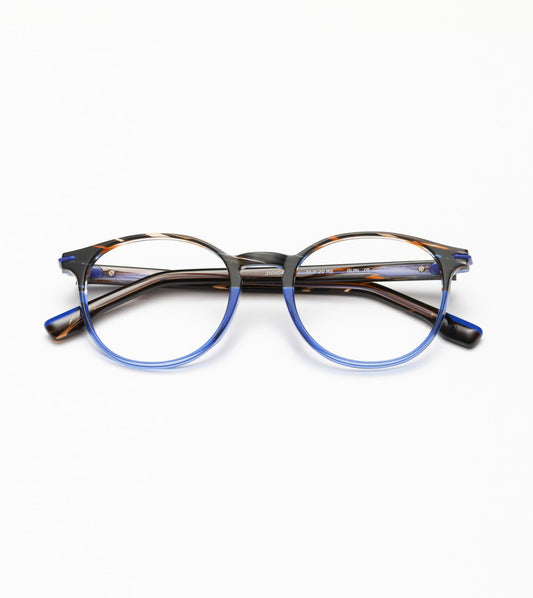 Guin C05 Havane/Navy