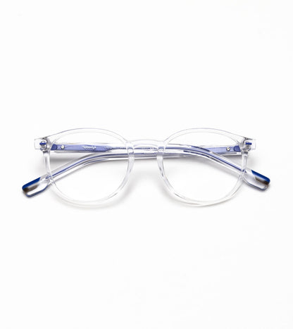 Guin C07 Transparent