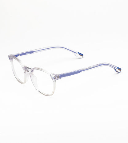 Guin C07 Transparent