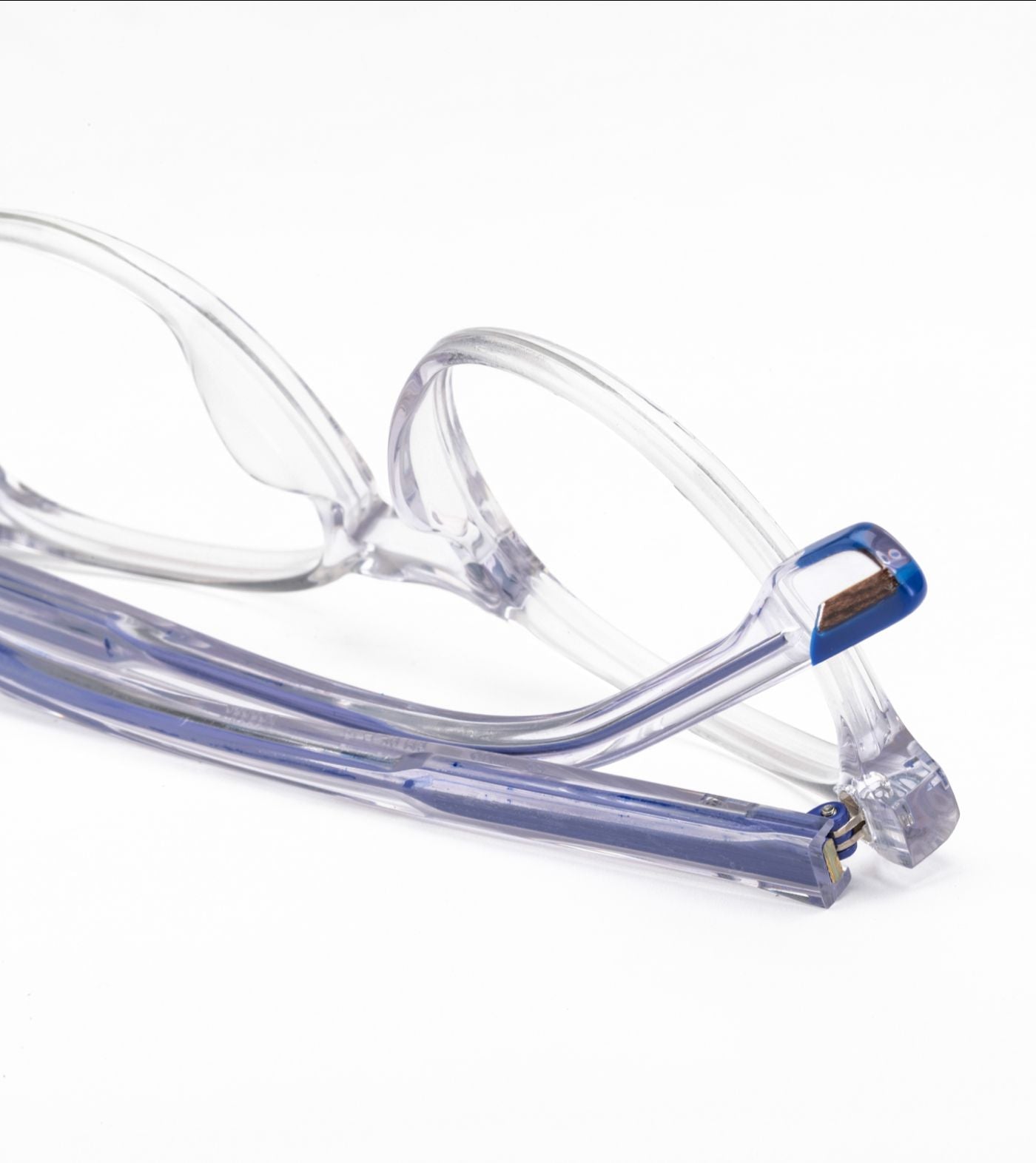 Guin C07 Transparent