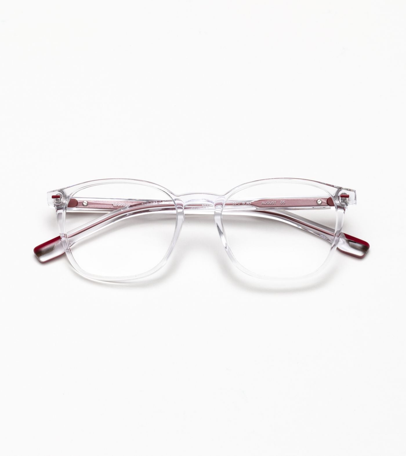 August C05 Transparent