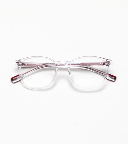 August C05 Transparent