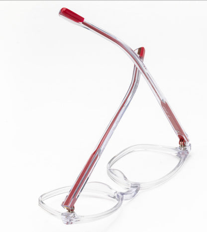 August C05 Transparent