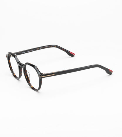 Patrik C01 Black