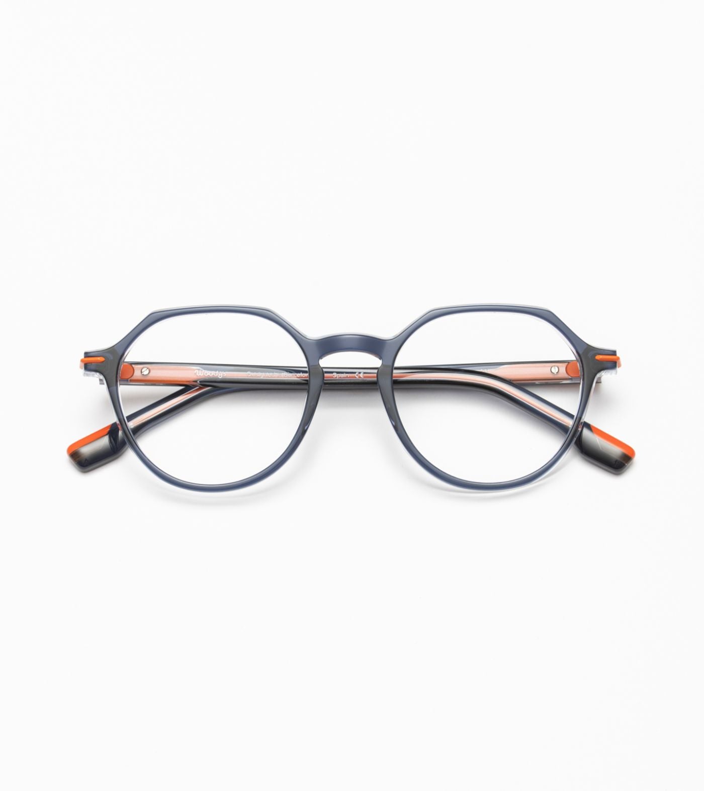 Patrik C03 Blue