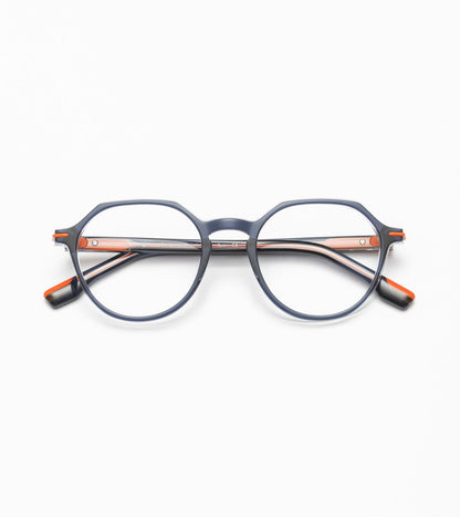 Patrik C03 Blue