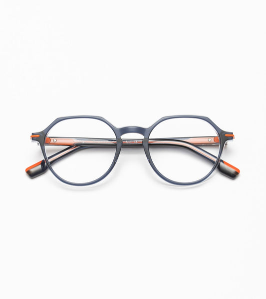 Patrik C03 Blue