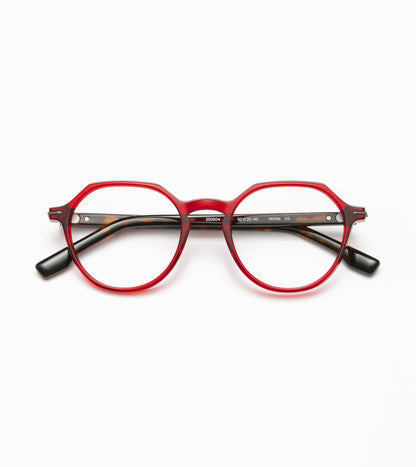 Patrik C05 Red
