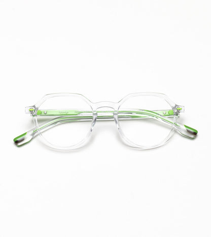 Patrik C07 Transparent