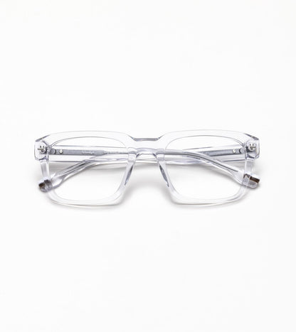 Thomas C05 Transparent